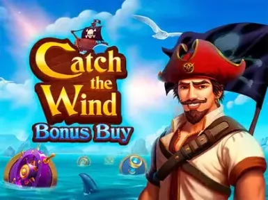 Piper Spin Casino screenshot