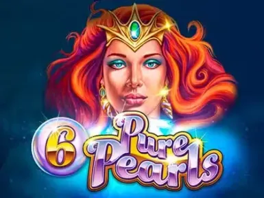 Piper Spin Casino screenshot