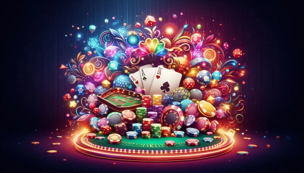 Piper Spin Casino